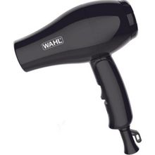 Wahl 3402-0470 Seyahat Tipi Saç Kurutma Makinesi