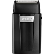 Wahl 3616 Super Close Tıraş Makinesi