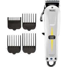 Wahl 4219 Pro Kablolu-Kablosuz Saç Kesme Makinesi