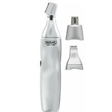 WAHL 5545-2416 Kulak Burun ve Kaş Kılı Düzeltme Makinesi