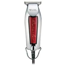 Wahl 8081-1216 Tıraş Makinesi