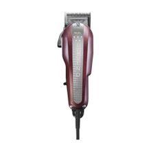 Wahl 8147 Legend Profesyonel Tıraş Makinesi