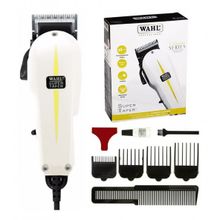 Wahl 8466 Taper Profesyonel Tıraş Makinesi