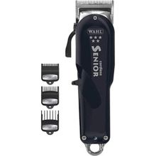 Wahl 8504 Senior Saç Sakal Kesme Makinesi