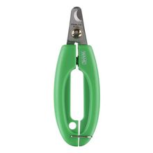 Wahl 858455-016 Pet Kavisli Tırnak Makası