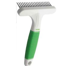 Wahl 858457-016 Pet Tüy Altı Tırmığı
