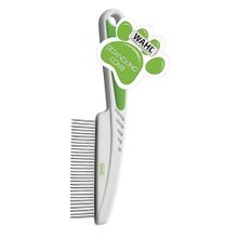 Wahl 858458-016 Pet Tüy Düğümü Çözme Tarağı
