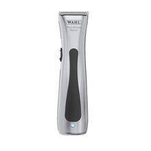 Wahl 8841 Beret Profesyonel Tıraş Makinesi