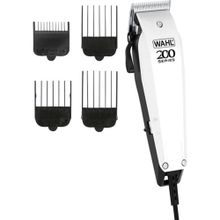 Wahl 9247-1116 200 Saç Kesme Makinesi