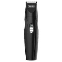 Wahl 9685-016 All İn One Saç Sakal Kesme Makinesi