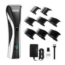 Wahl 9697-1016 Hybrid Clipper Saç Kesme Makinası