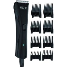 Wahl 9699-1016 Saç Kesme Makinesi
