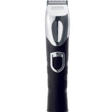 Wahl 9854 Saç Sakal Kesme Makinesi