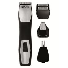 Wahl 9855-1216 Groomsman Pro Saç ve Sakal Kesme Makinesi