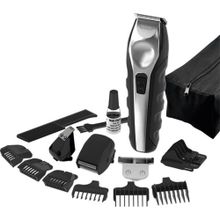 Wahl 9888 Multi-Purpose Erkek Bakım Seti