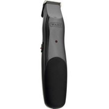Wahl 9918-1416 Groomsman Tıraş Makinesi