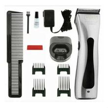 Wahl Beretto 8843 Saç Kesme Makinesi