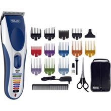 Wahl Color Pro Cordless Saç Kesme Makinesi