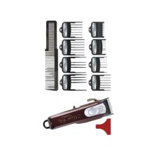 Wahl Cordless Magıc Clip Tıraş Makinesi