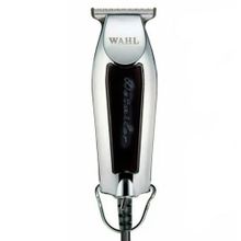 Wahl Detailer 8081-026 Saç Sakal Kesme Makinesi