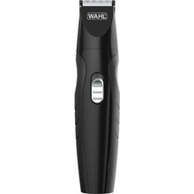 Wahl Groomsman 9685-026 3in1 Erkek Bakım Kiti