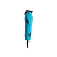 Wahl Km10 Pet Profesyonel Kedi ve Köpek Tıraş Makinası