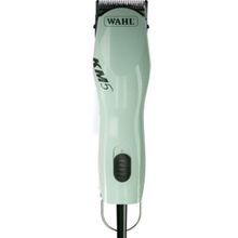 Wahl KM5 Köpek Tıraş Makinası