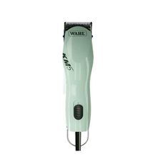 Wahl Km5 Pet Profesyonel Kedi ve Köpek Tıraş Makinası