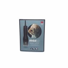 Wahl Moser Max 50 Black Tıraş Makinası