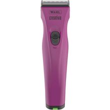 Wahl Pet Creative Tıraş Makinası
