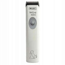 Wahl Vetiva Mini Kedi Köpek Tıraş Makinesi