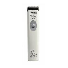 Wahl Vetiva Mini Köpekler İçin Tıraş Makinesi