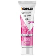 Wahlen Derma Paste Tüy Sağlığı 85 ml Kedi Macunu