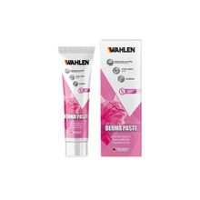 Wahlen Derma Paste Tüy Yapısını Destekleyen Malt Macunu 100 ml Kedi Macunu
