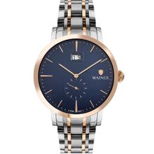 Wainer WA.01881-B Erkek Kol Saati
