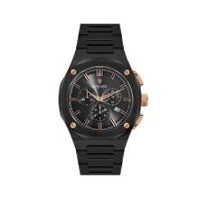 Wainer WA.10000-C Erkek Kol Saati