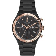 Wainer WA.10100.A Unisex Kol Saati