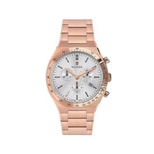 Wainer WA.10100-D Erkek Kol Saati