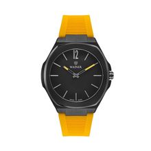Wainer WA.10120-E Erkek Kol Saati