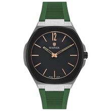 Wainer WA.10120-F Erkek Kol Saati