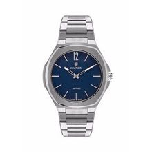 Wainer Wa.10122-B Erkek Kol Saati