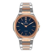 Wainer WA.10122-D Erkek Kol Saati