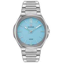 Wainer WA.10122-F Erkek Kol Saati
