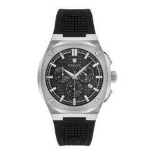 Wainer WA.10200-A Kol Saati