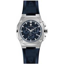 Wainer WA.10200-C Kol Saati