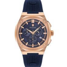 Wainer WA.10200-E Erkek Kol Saati
