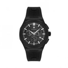 Wainer Wa.10200 Kol Saati