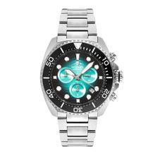 Wainer WA.10300-A Erkek Kol Saati