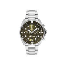 Wainer WA.10300-C Erkek Kol Saati