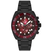 Wainer WA.10300-D Erkek Kol Saati